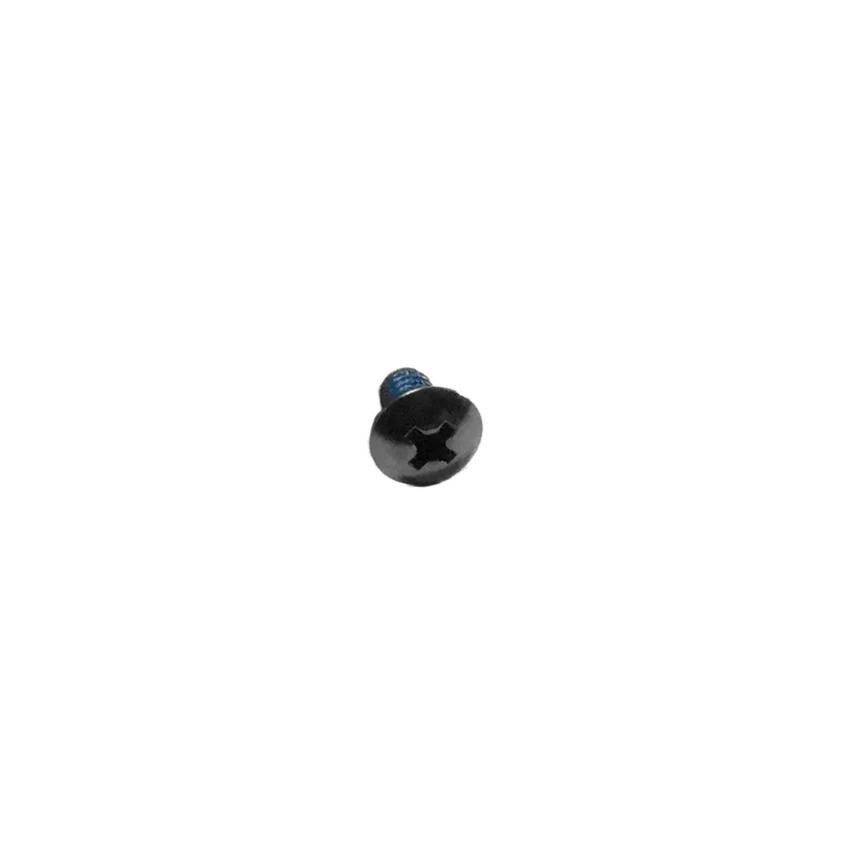 Fixation Screw Philips 7Mm 1