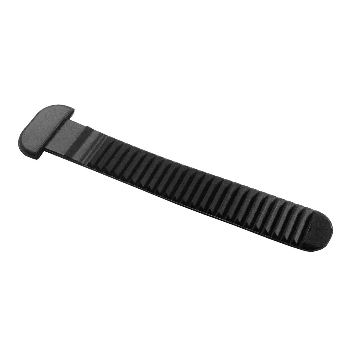 Plastic Strap Short Fitting Spider And Time Buckle 12Cm 1