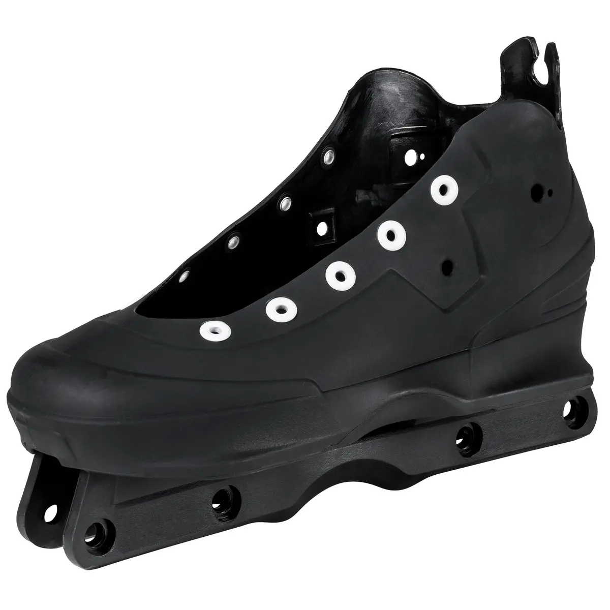 Aeon 60 Shell Black 1