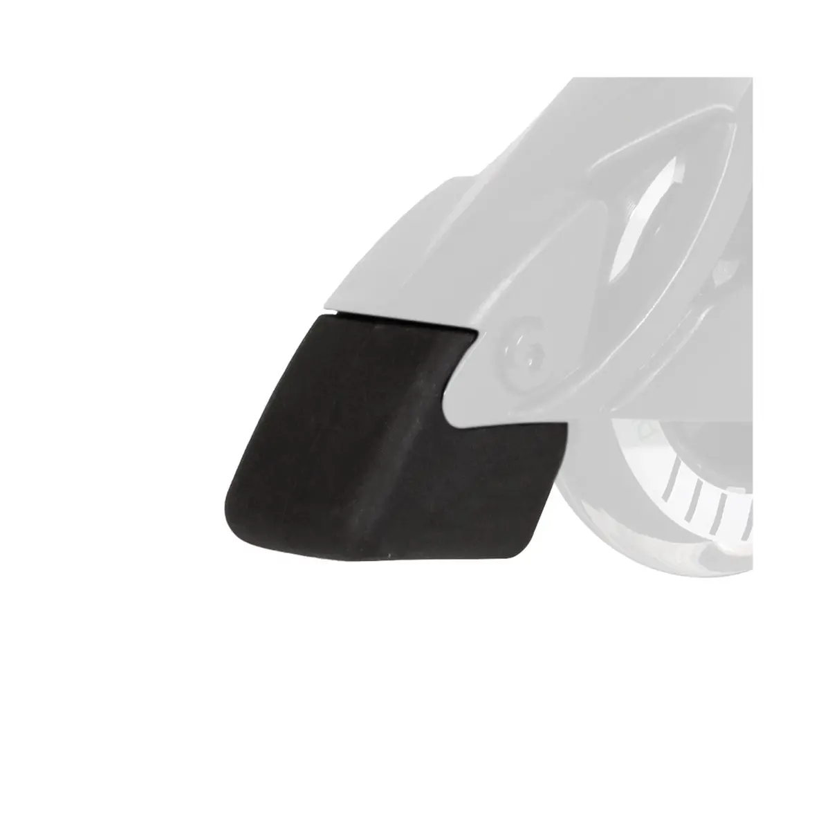 Flyte 84 Brake Pad 1