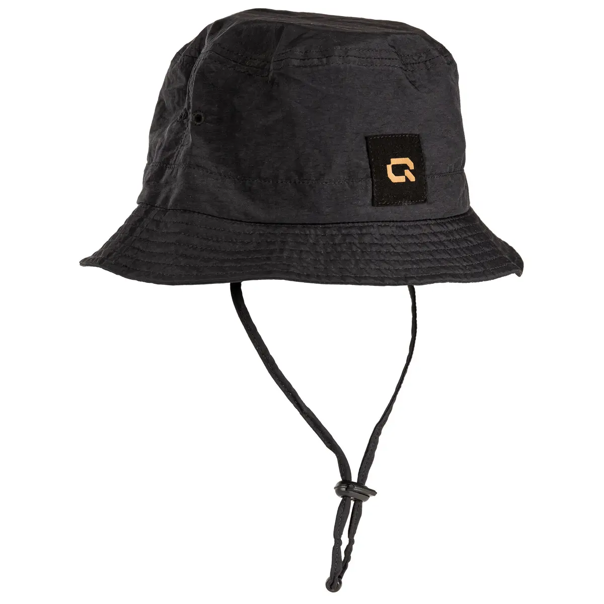 Iqon Explore Fisher Hat 1