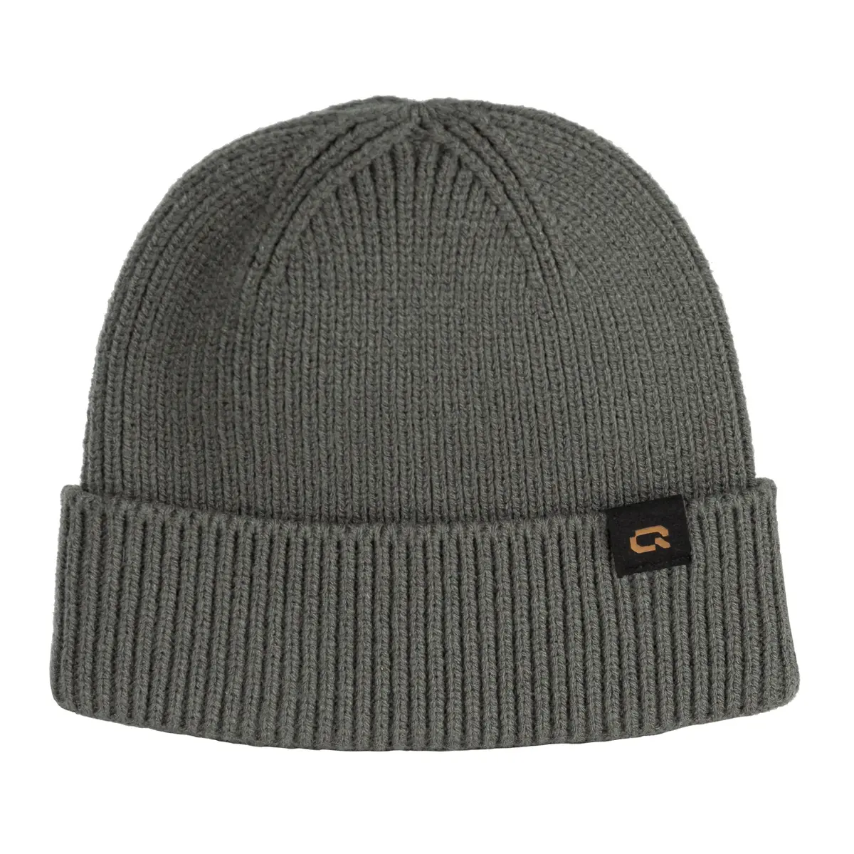 Iqon Explore Beanie 1