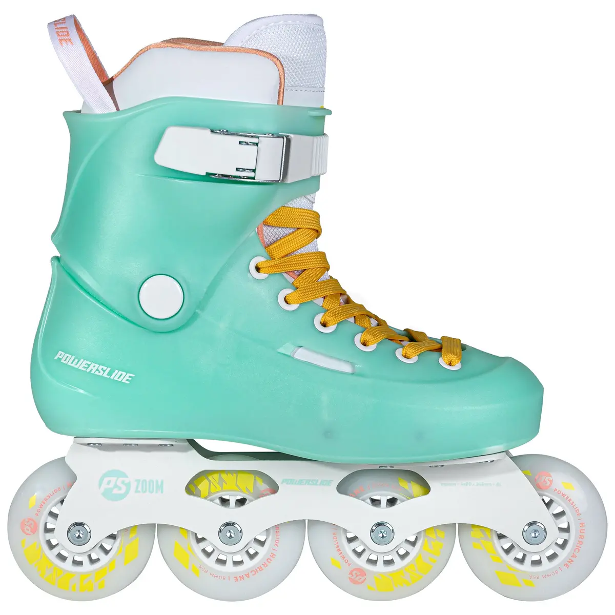 Zoom Baby Blue 80 1