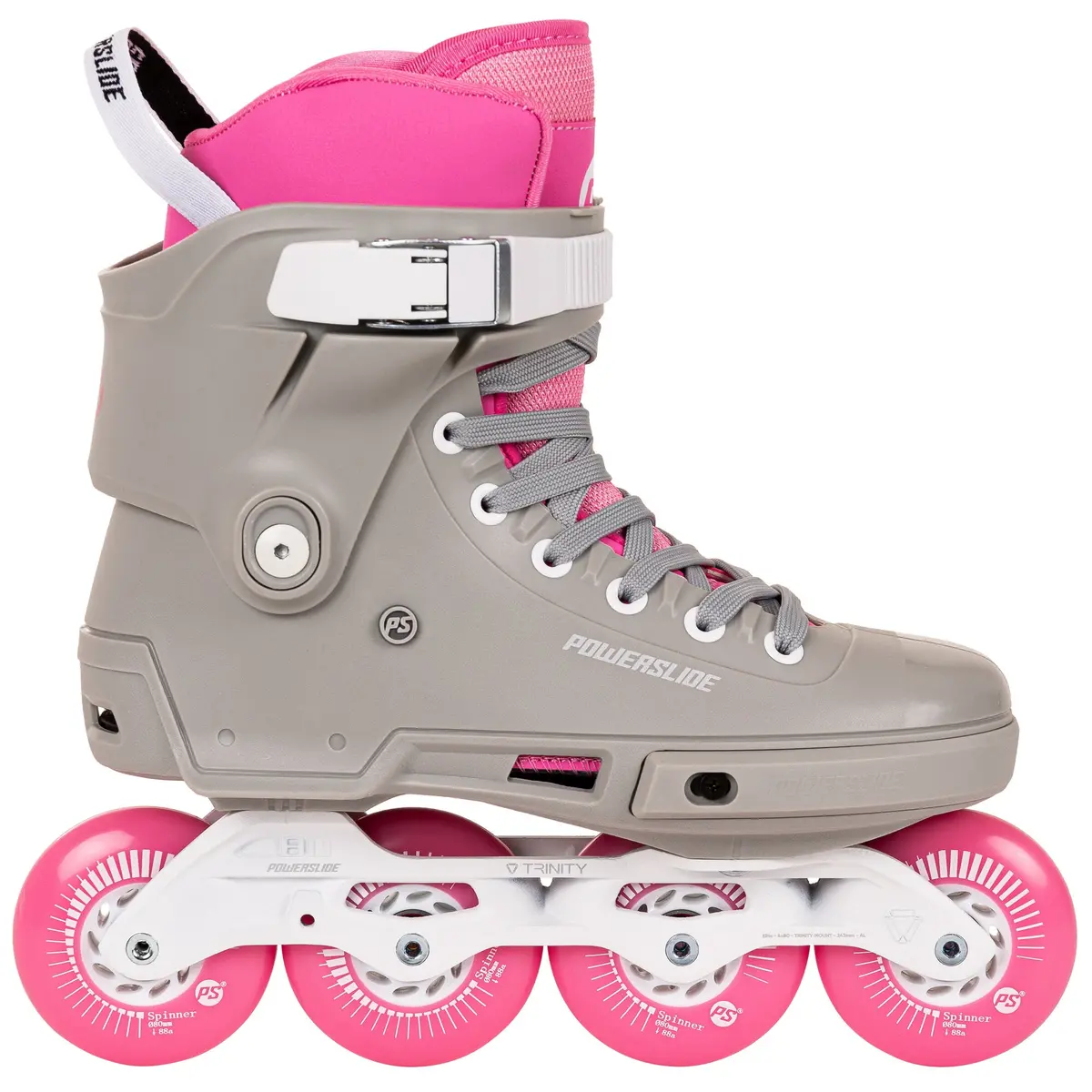 Next Sl Pink 80 1