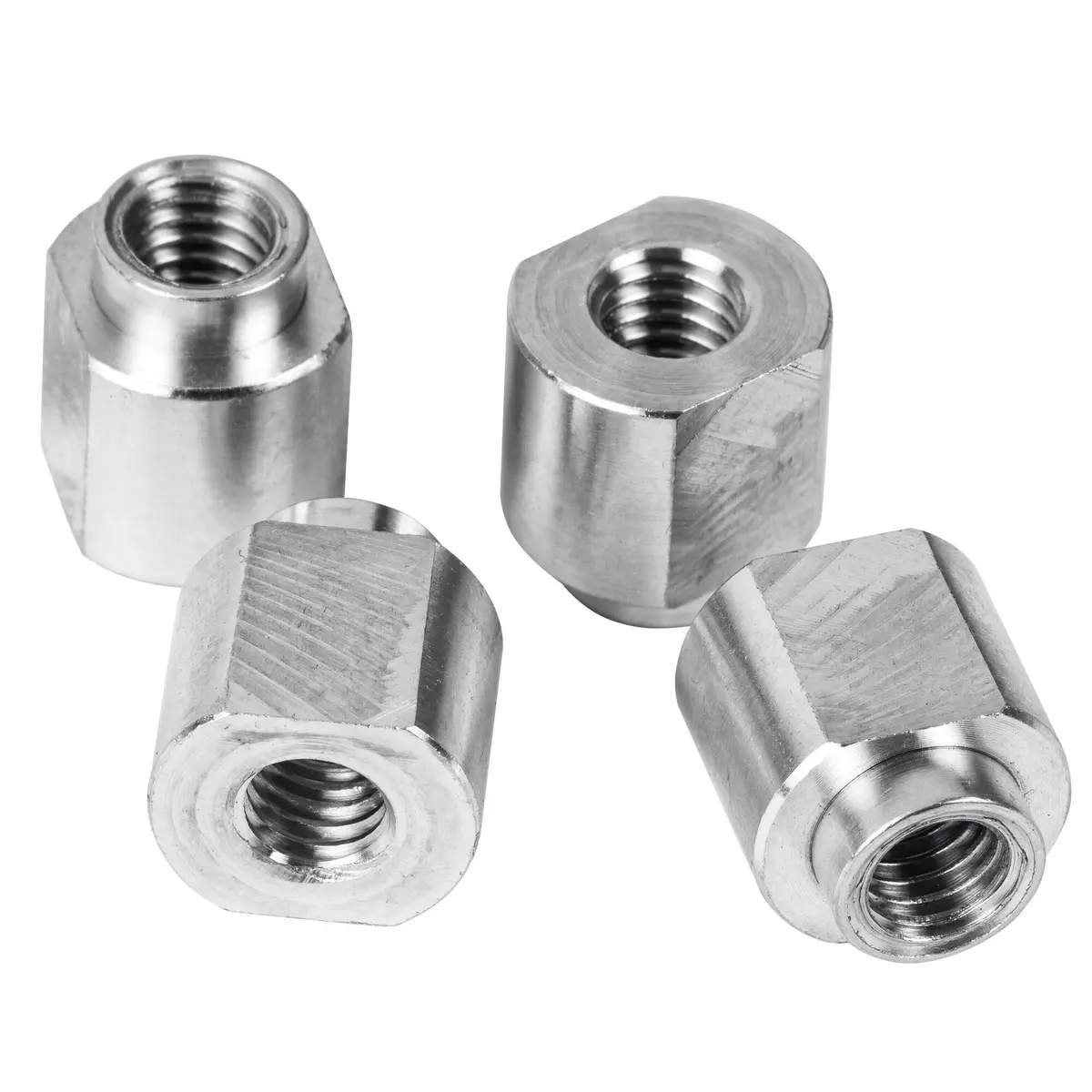 Dcm Mounting Nut 1