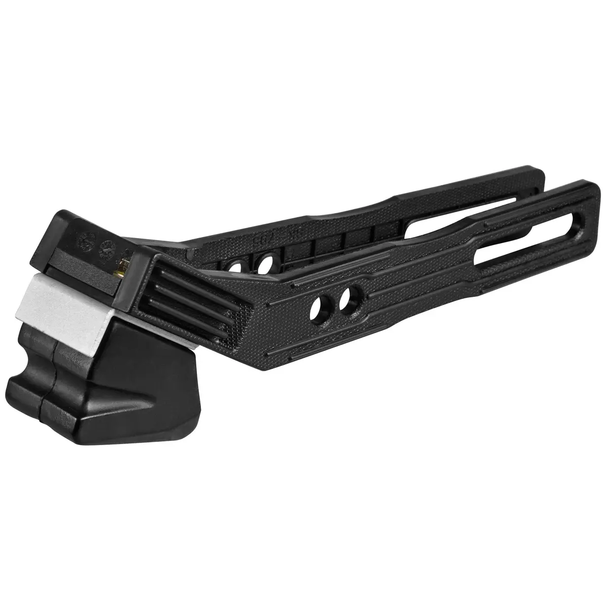 Ubs Universal Brake 100 1