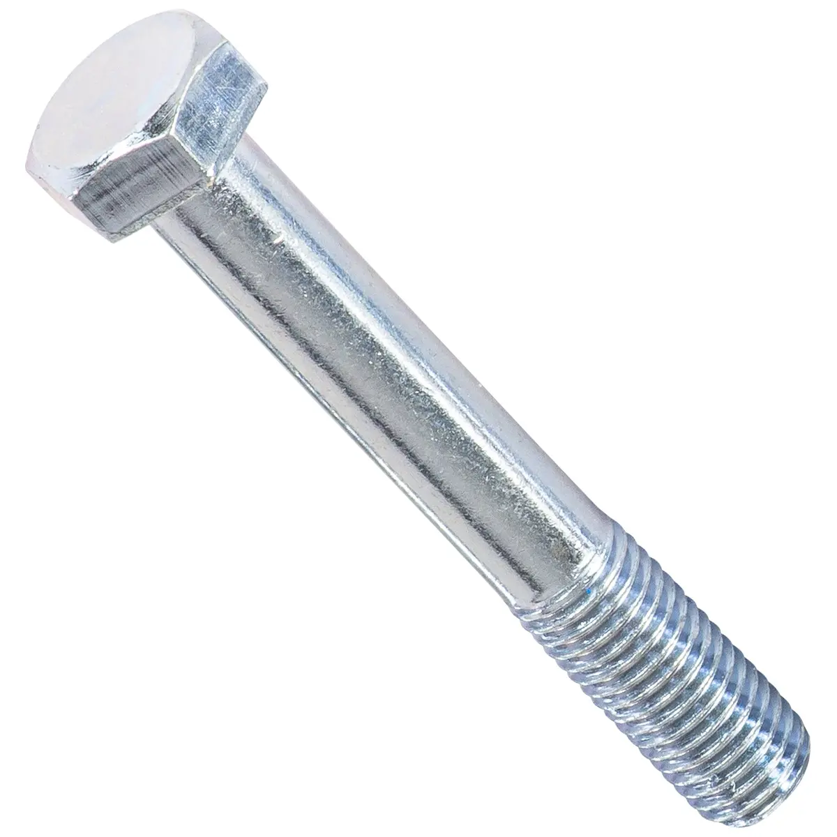 Aluminum Kingpin Fitting Zena 1