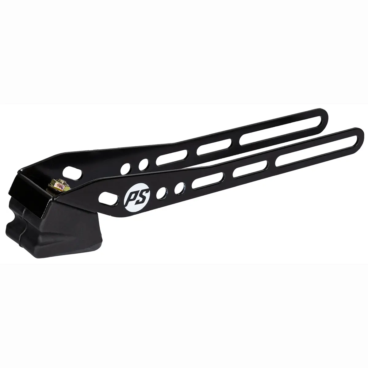 Road Hog Speedbrake 110 1
