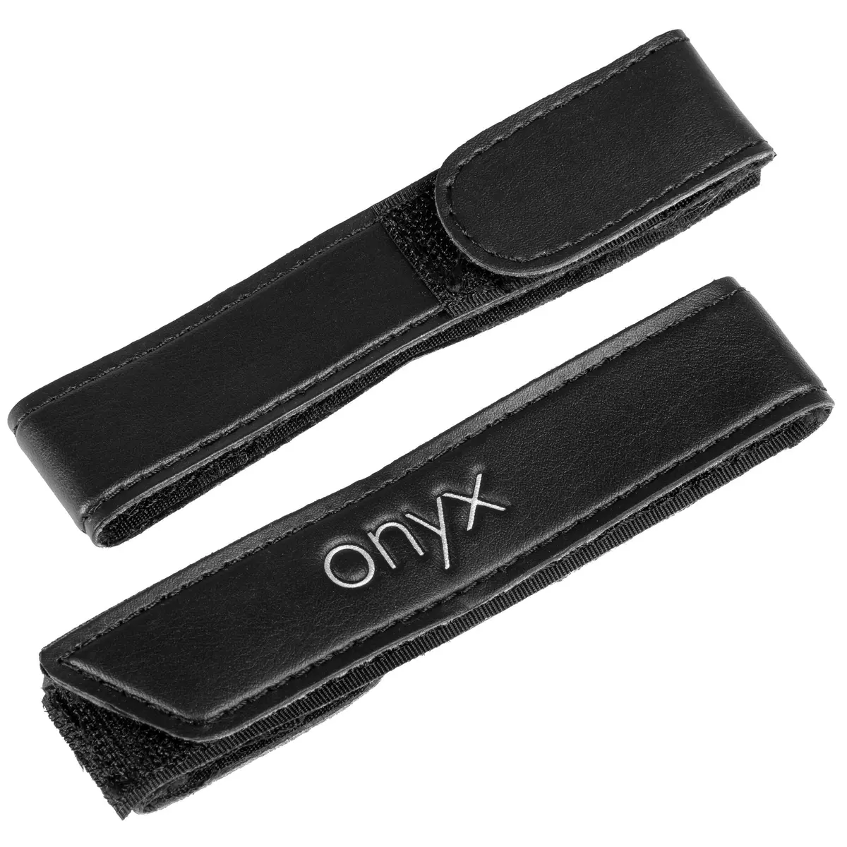 Replacement Straps Onyx 1