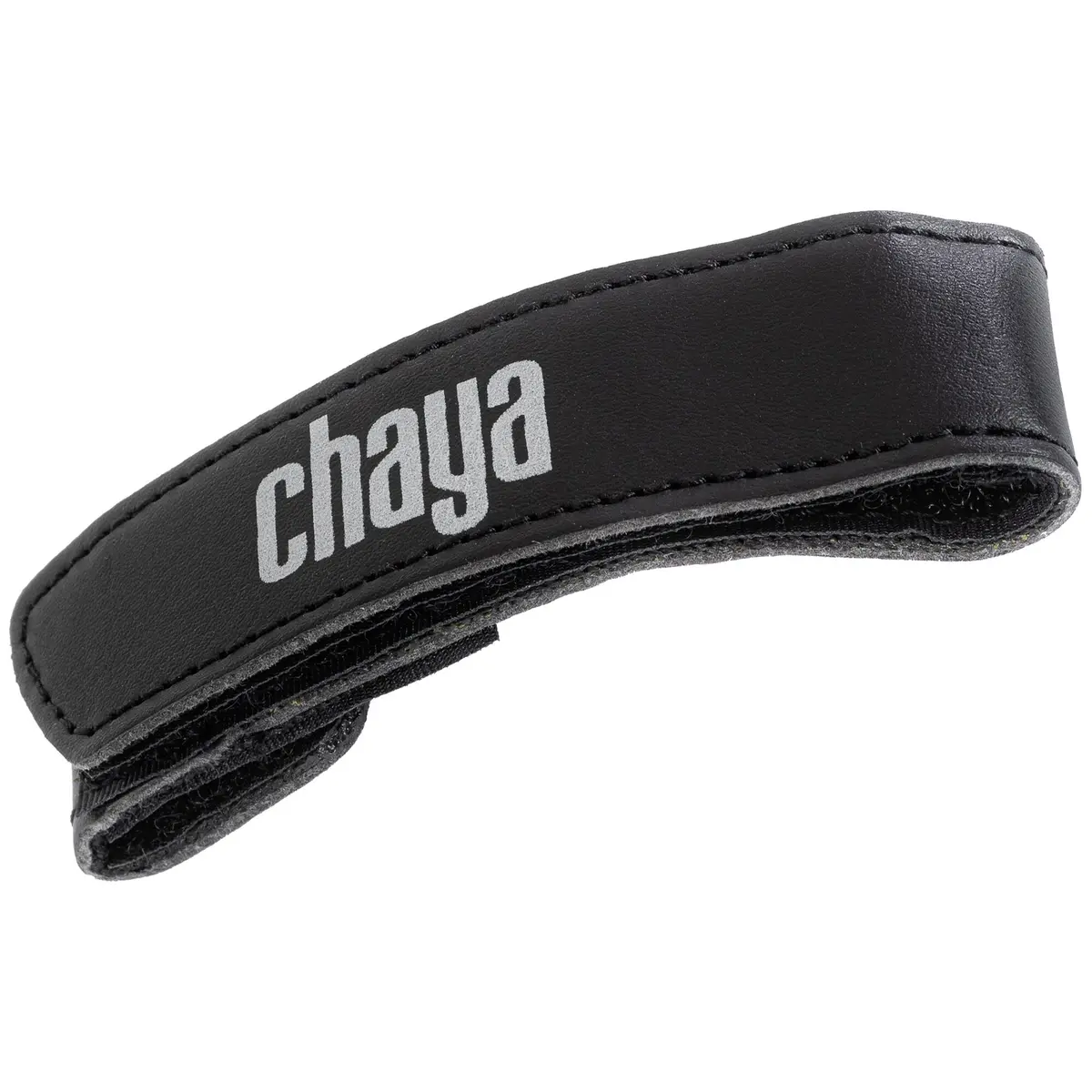 Replacement Straps Jade 1