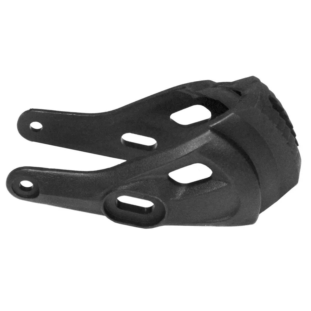Habs Brake Housing L/Xl 1