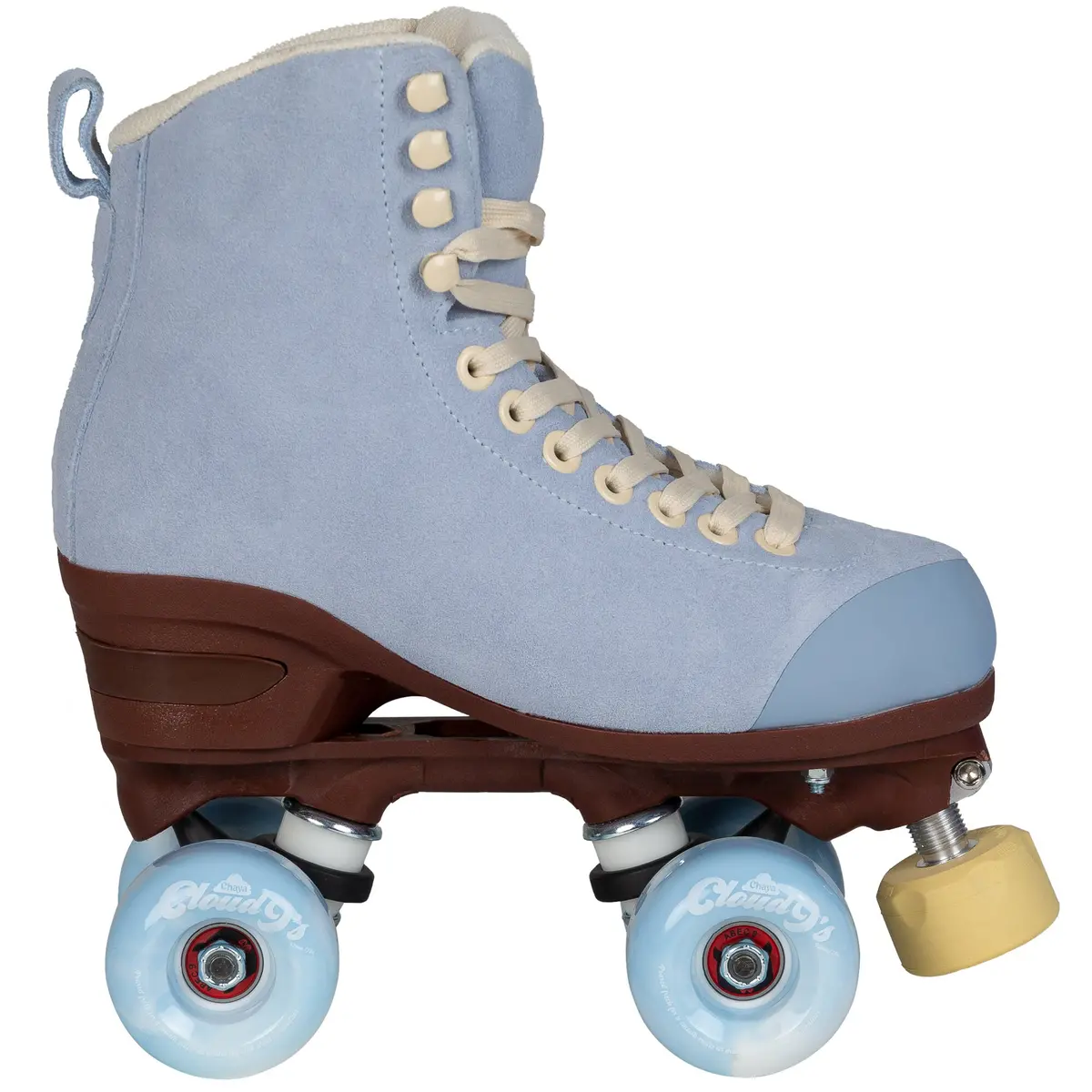 Melrose Elite Blue Angel 1
