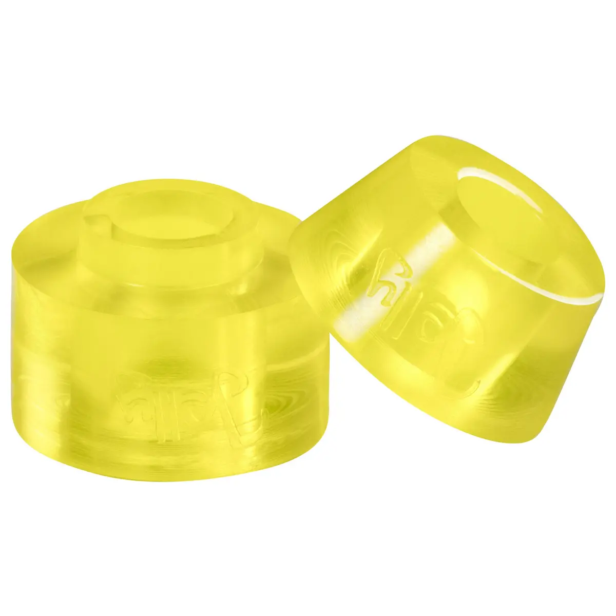 Interlock Cushions 95 - 15Mm/12Mm 1