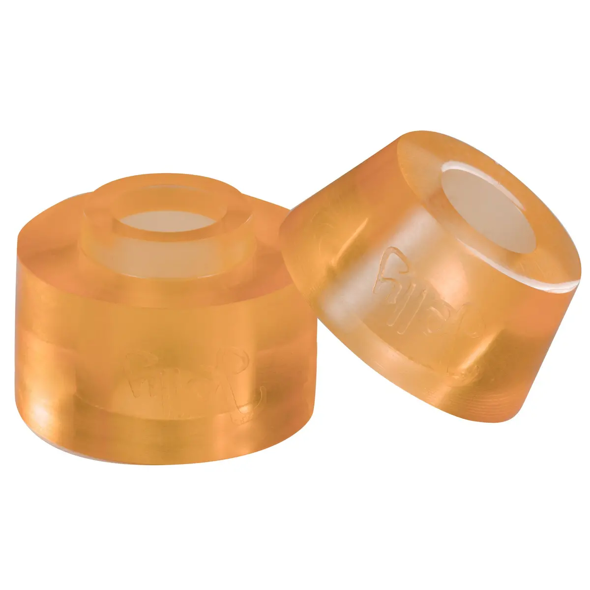Interlock Cushions 90 - 15Mm/12Mm 1