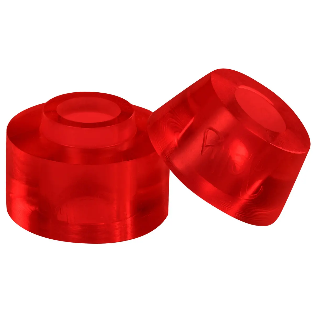 Interlock Cushions 85 - 15Mm/12Mm 1