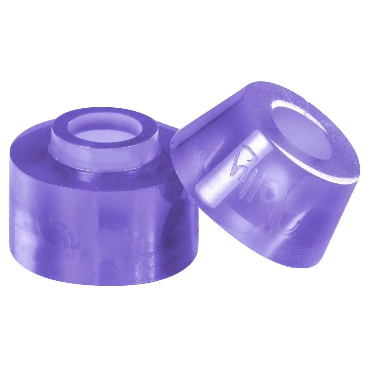 Interlock Cushions 80 - 15Mm/12Mm 1