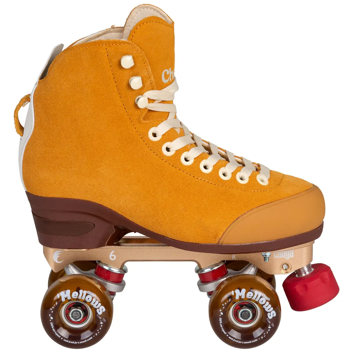 Melrose Premium Maple Syrup 1