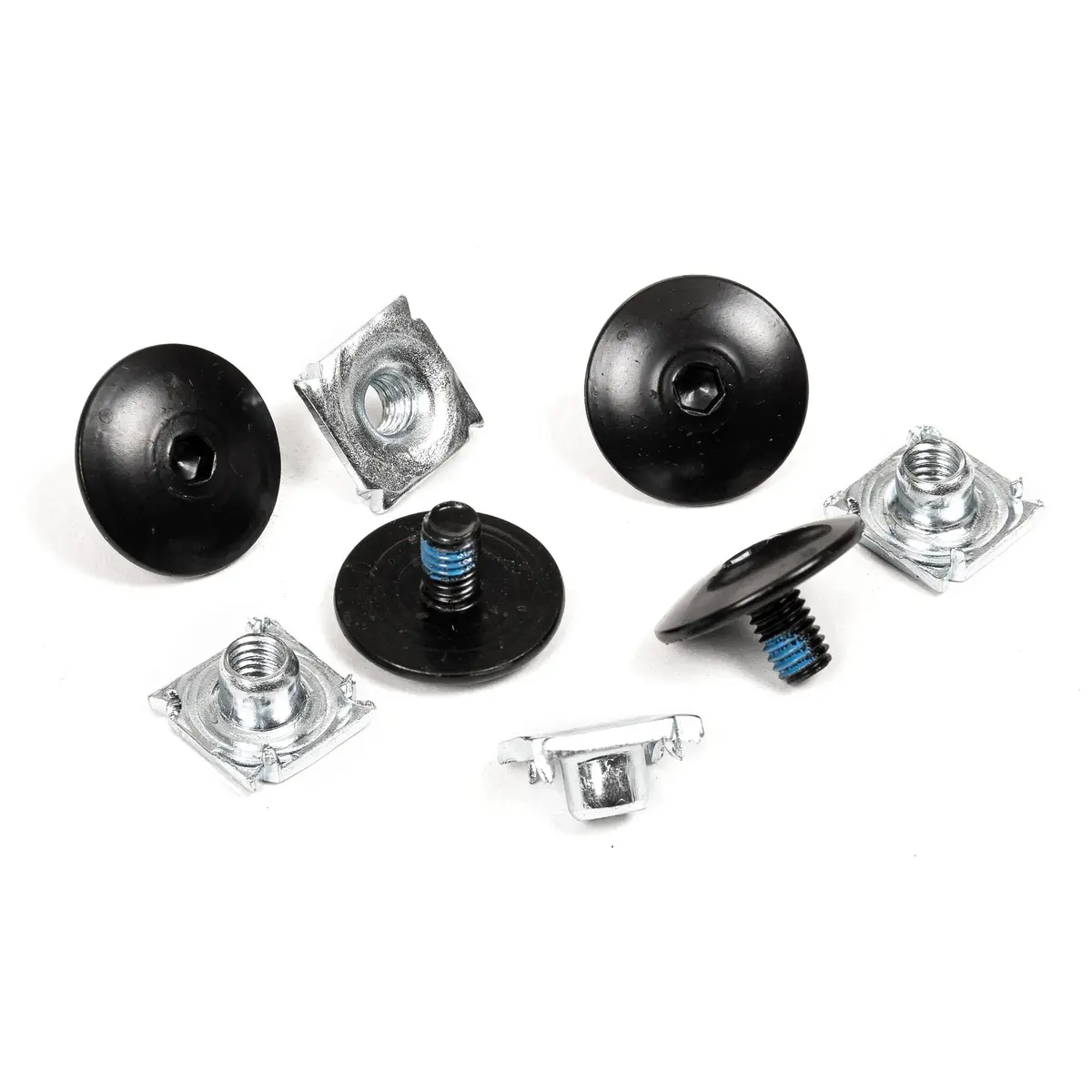 Mesmer Hinge Set Jb 1