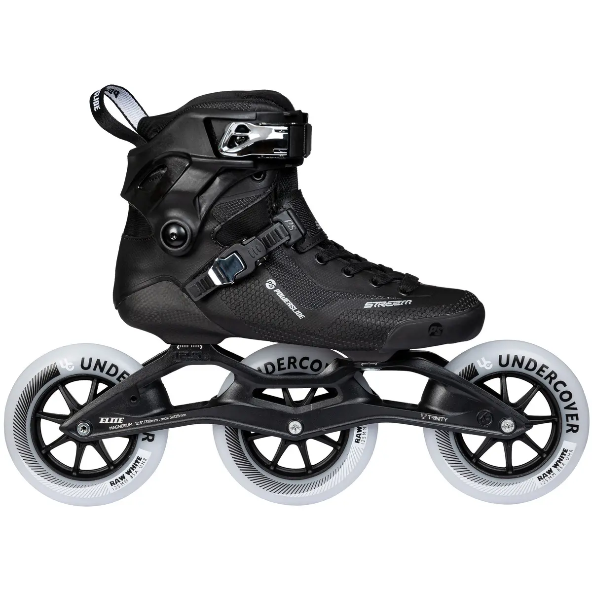 Ps Stream Carbon 125 1