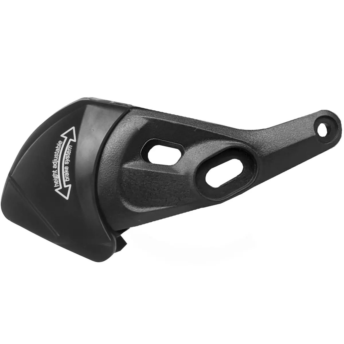 Habs Brake L/Xl 1