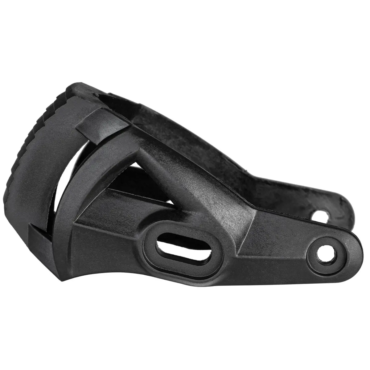 Habs Brake Housing S/M 1