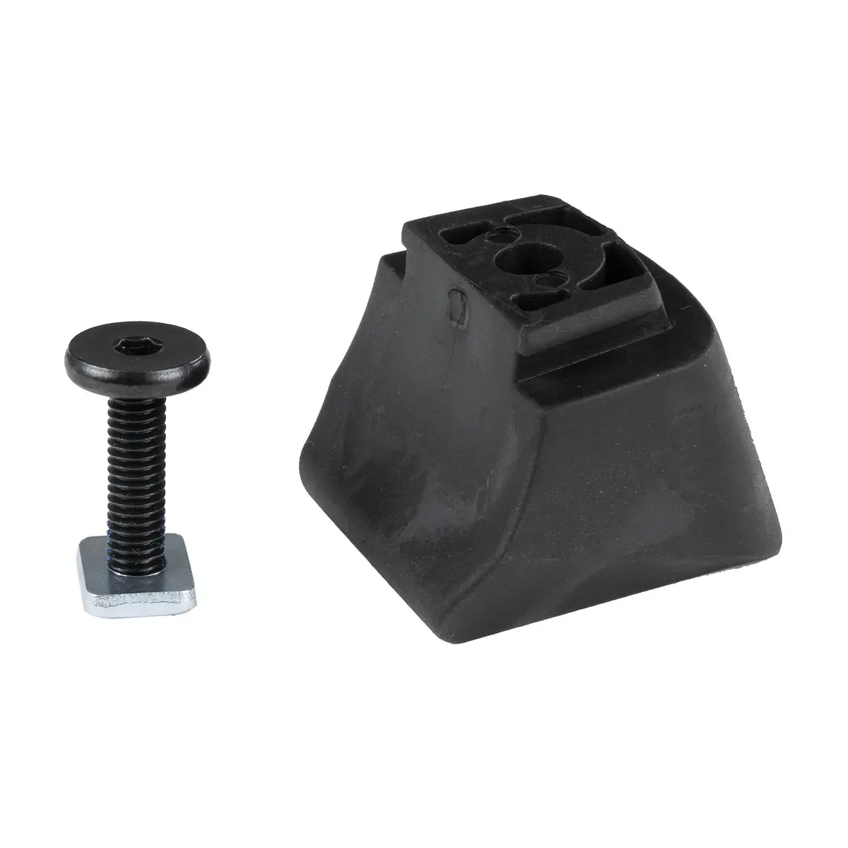 Joker Brake Pad 1