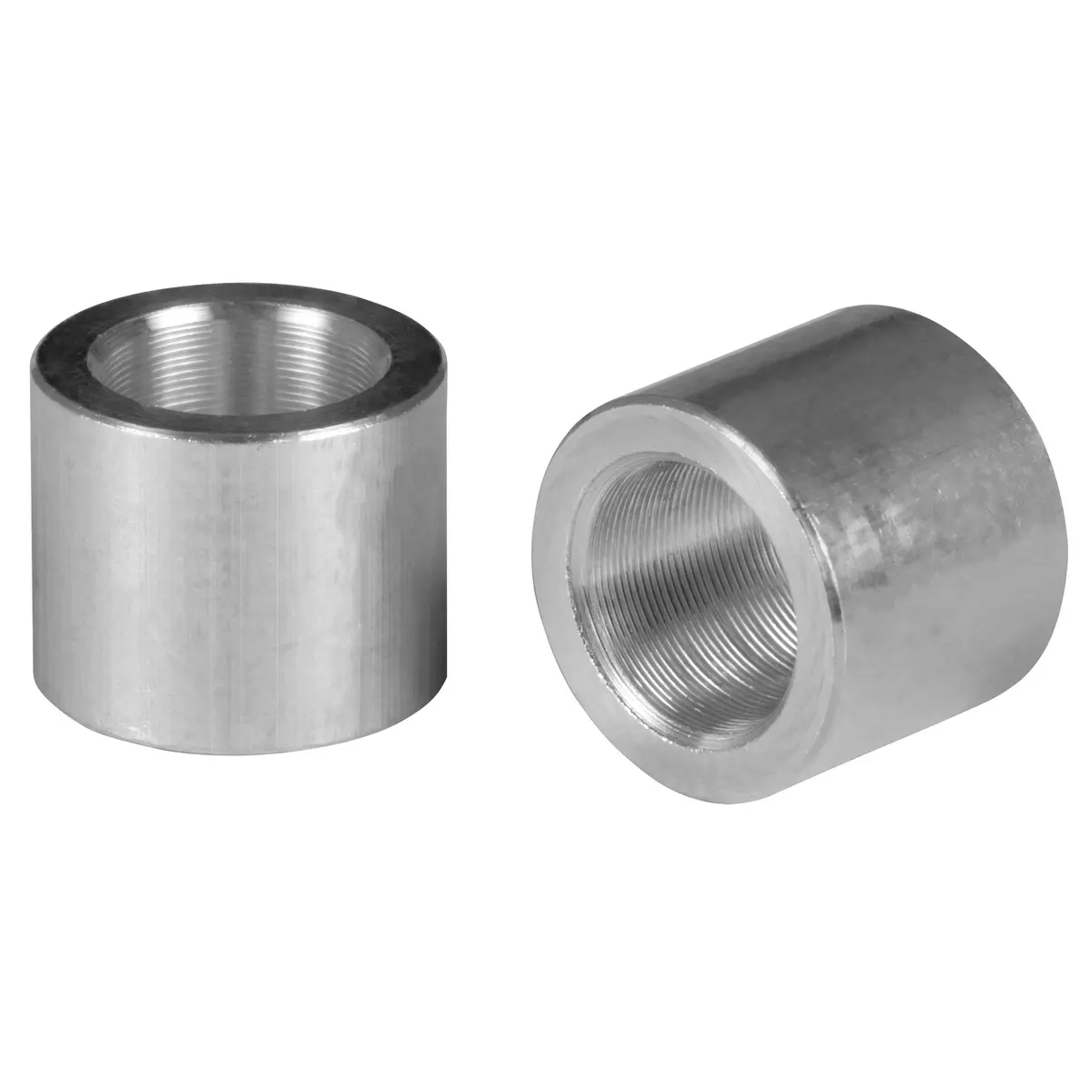 Uc Wheel Spacer 8Mm 1
