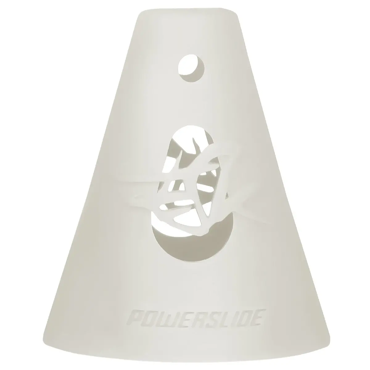 Cones Glow In The Dark 1