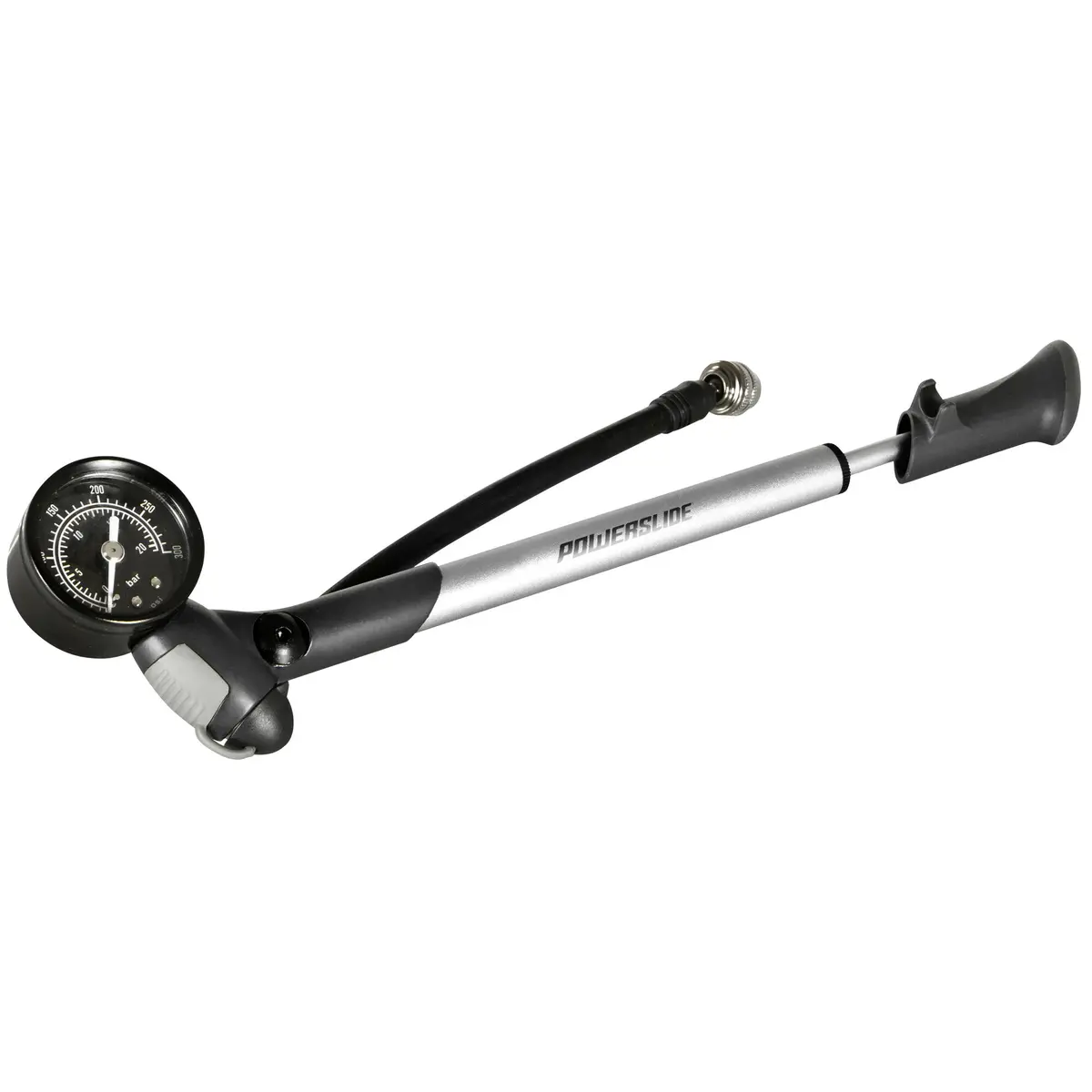 Pneumatic Mini Pump 1