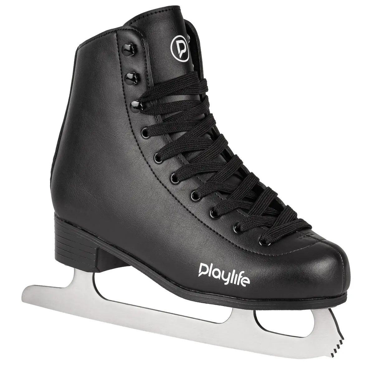 Pl Classic Black 1