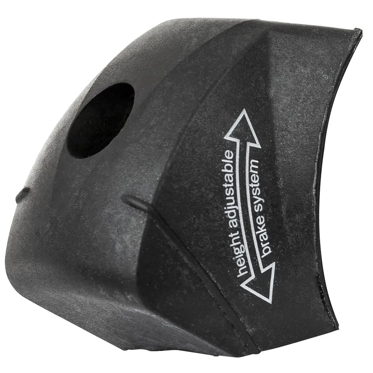 Habs Universal Brake Pad 1