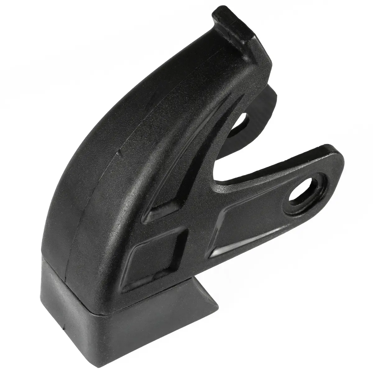 Khaan Jr. Ltd Brake 1