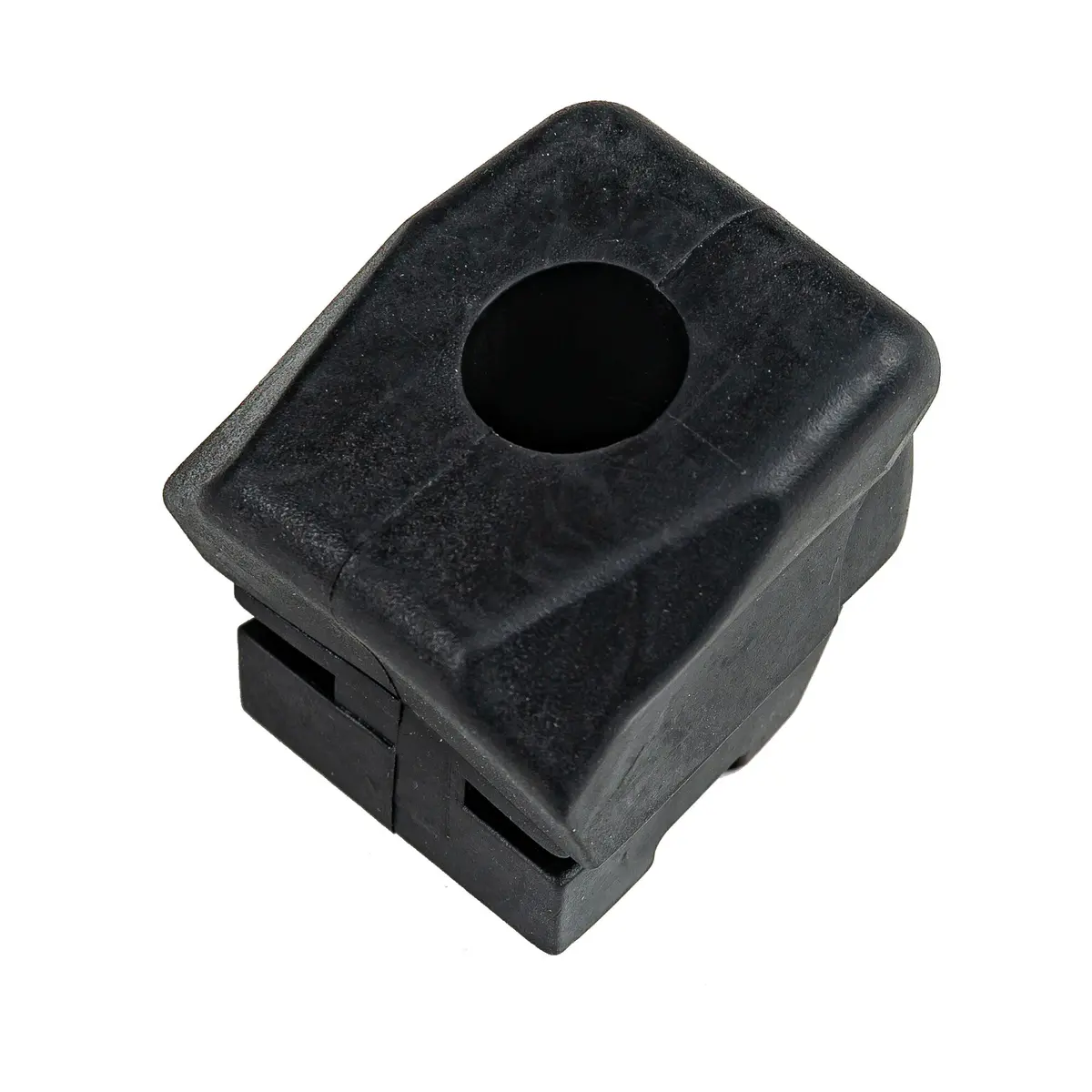Playlife Uno Brake Pad 1