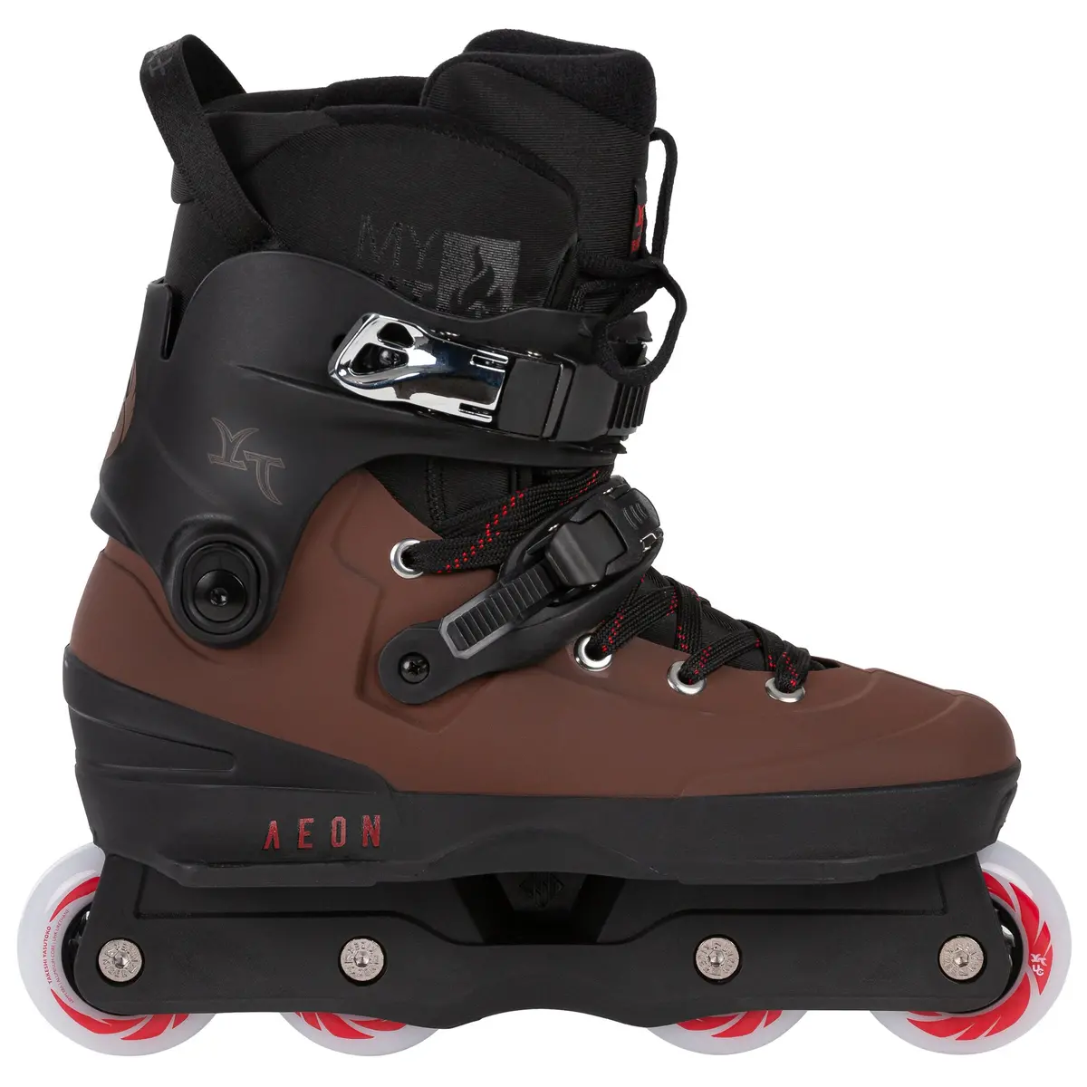 Aeon Takeshi Pro 68 1