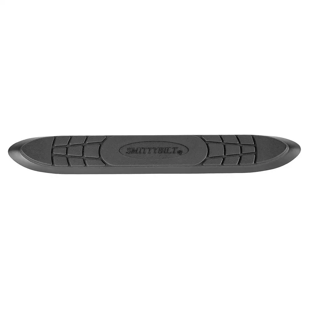 Sure Steps Replacement Step Pad W/ Clips 1