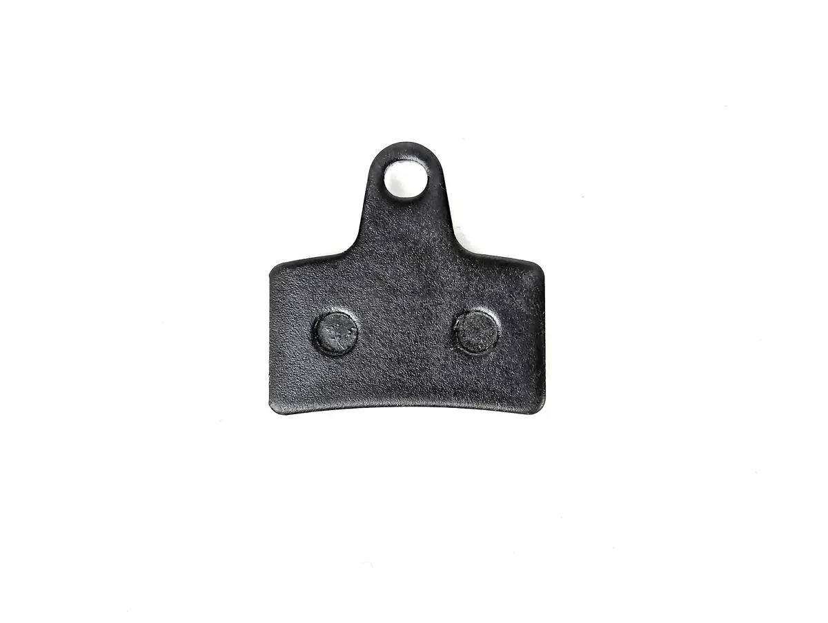 K6 Extreme Bull Brake Pads 1