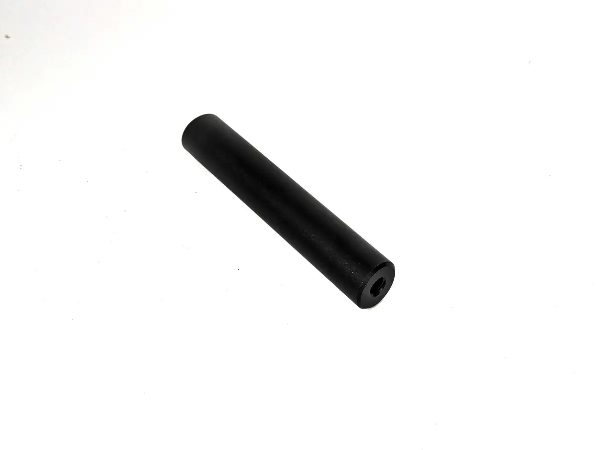 Extreme Front Lifting Rod 1