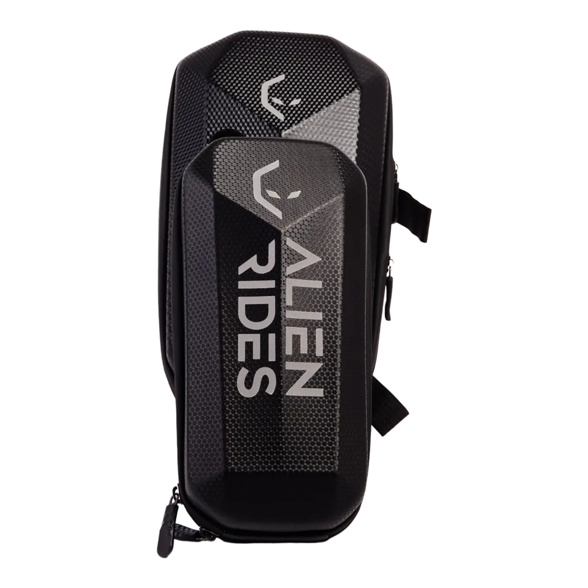 Scooter Stem Bag 1