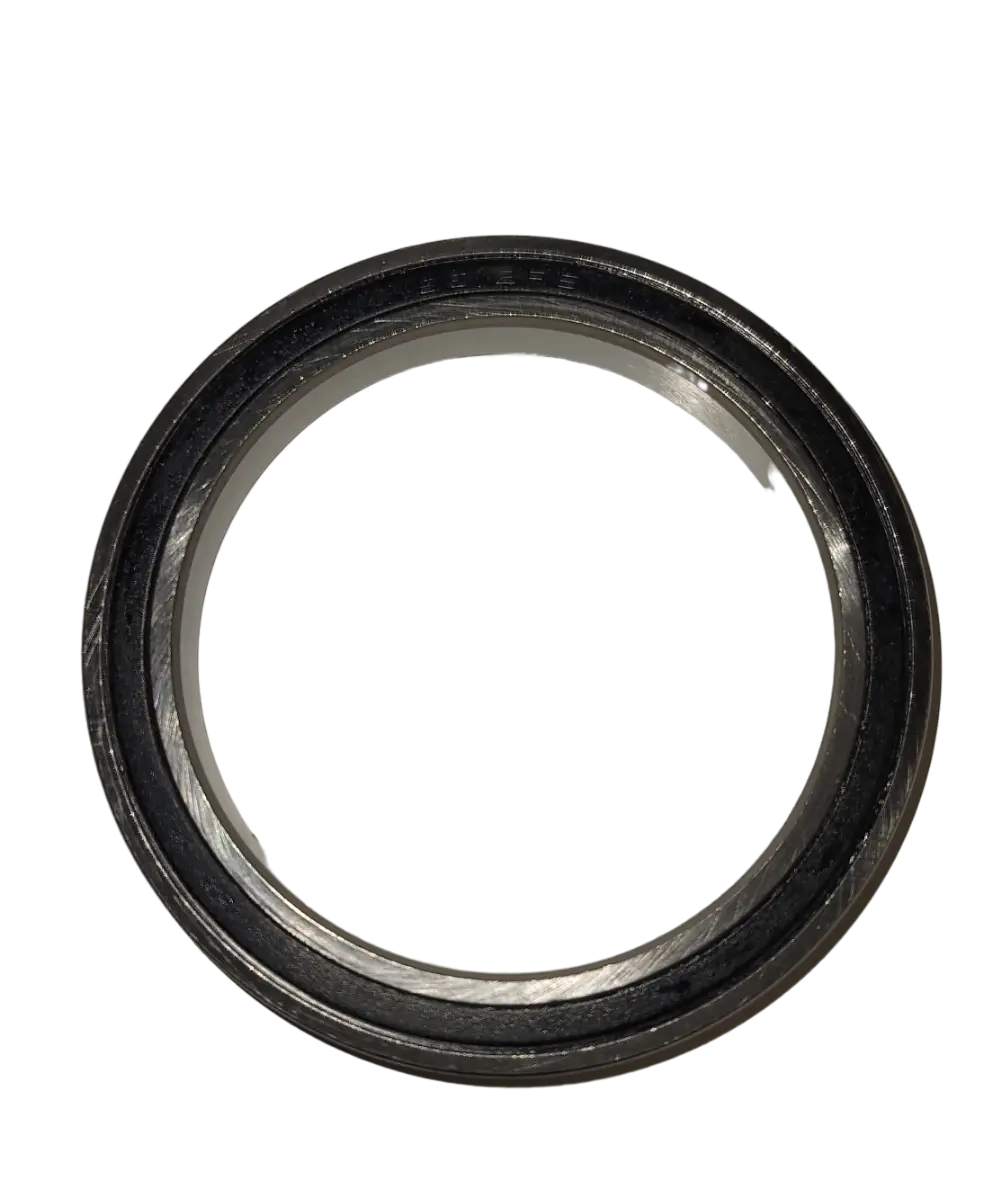 Kingsong S22 Oem Wheel Bearing 1