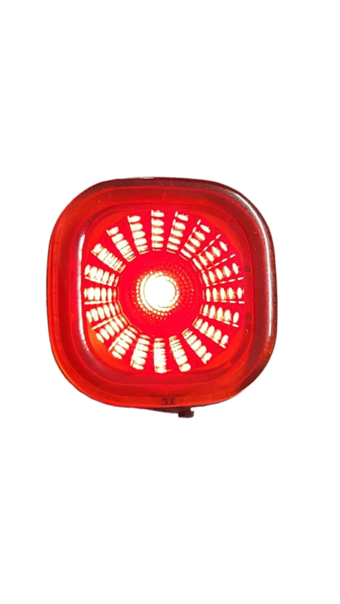 Q2s Usb-C Brake Light Auto Braking 1