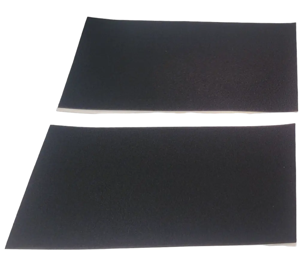 Velcro For Euc Power Pads 1