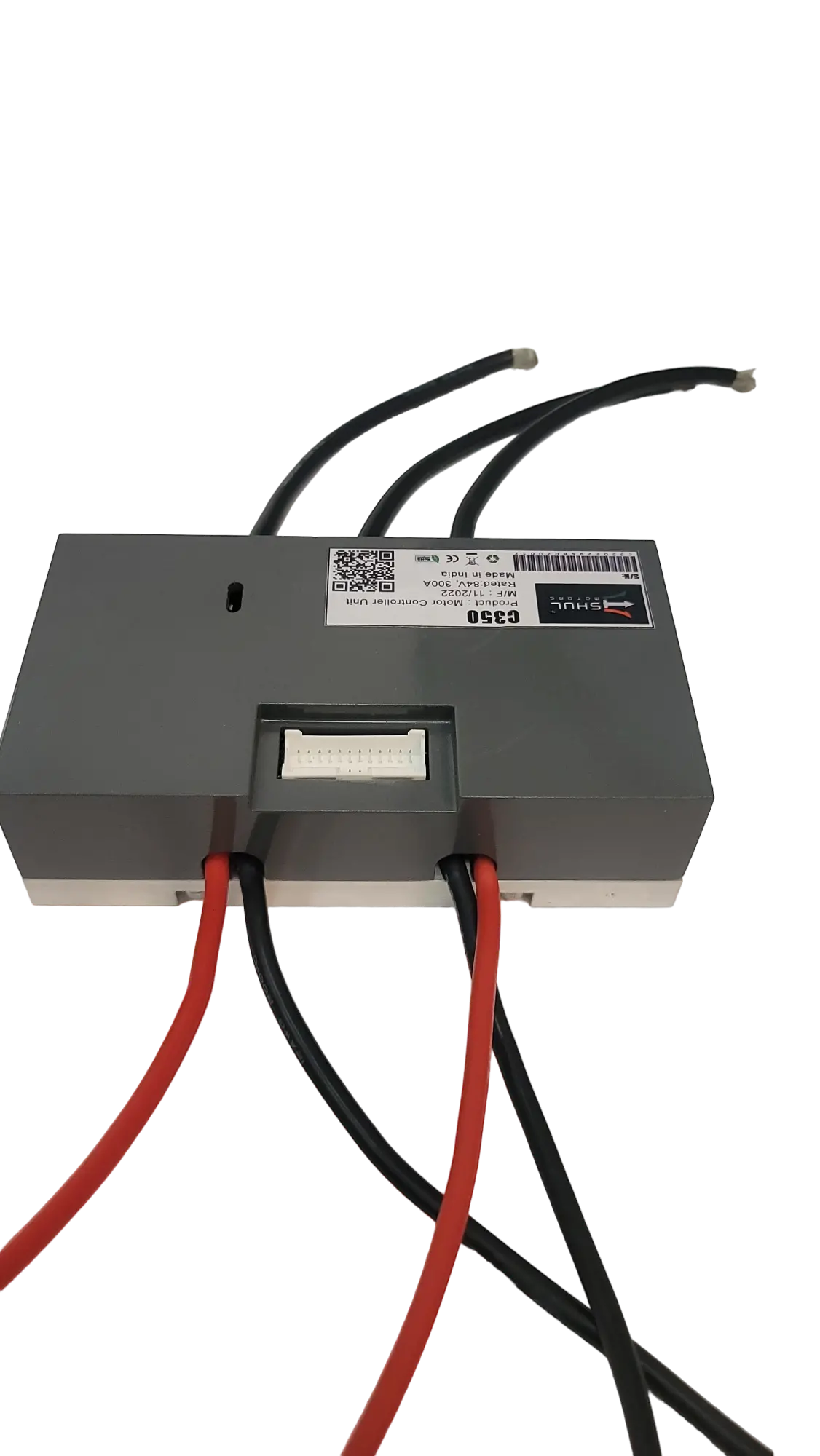 3Shul Vesc Motor Controller C350 V3 *Discontinued 1