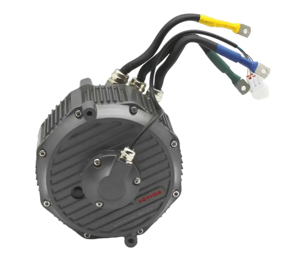 Sotion Surron Motor (Special Order) 1