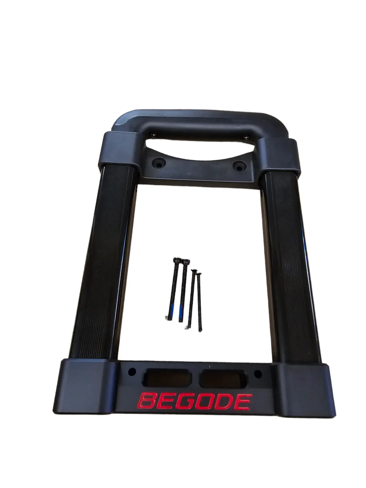 Mten Mini Trolley Handle 1