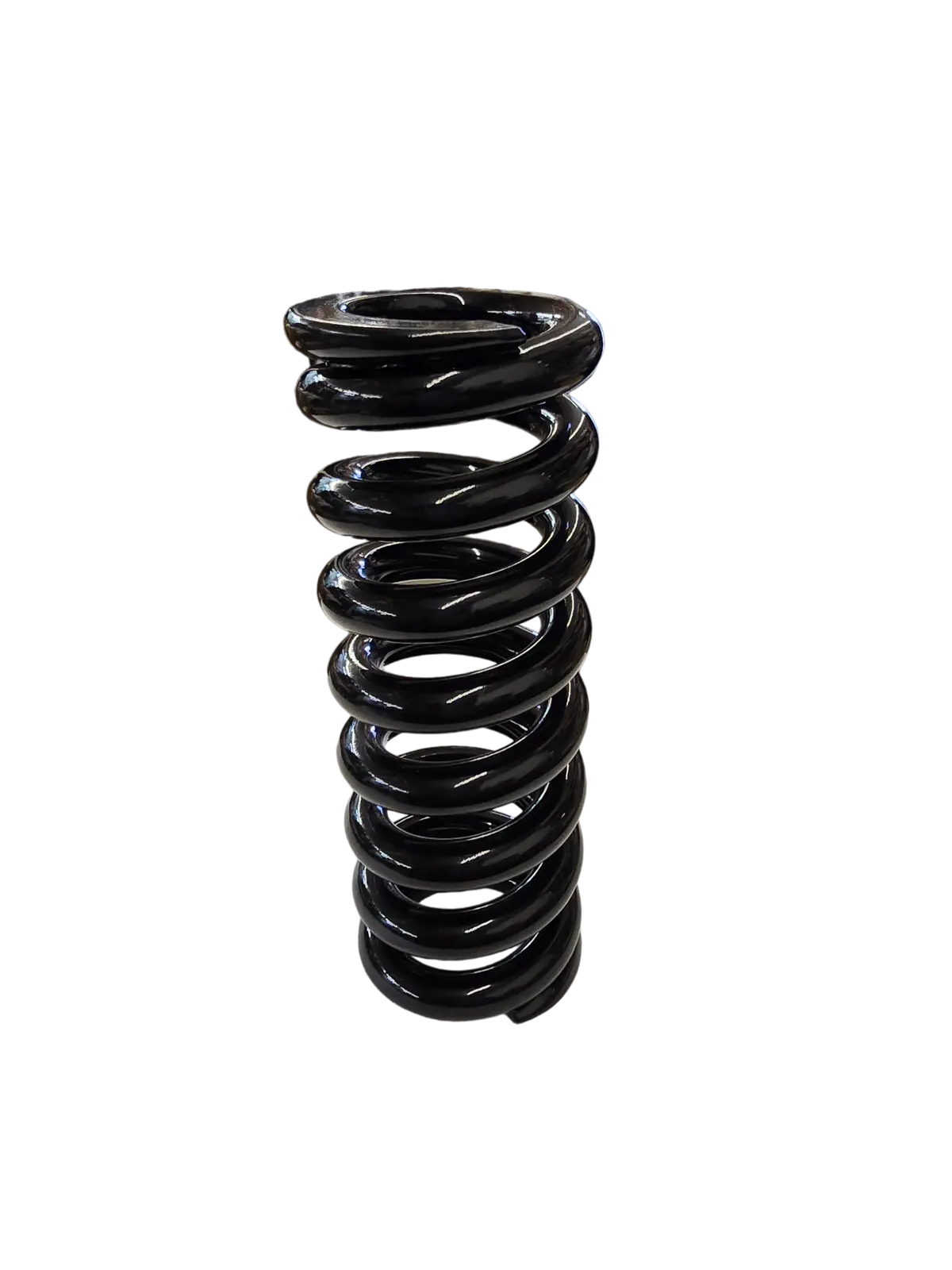 Begode Et Max 150Mm Coil Shock Spring 2