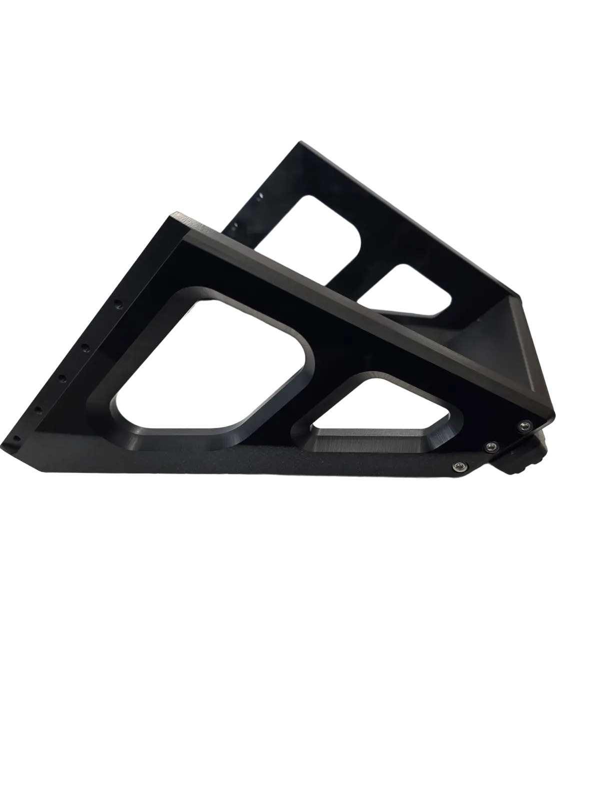 Begode Et Max Kickstand 1
