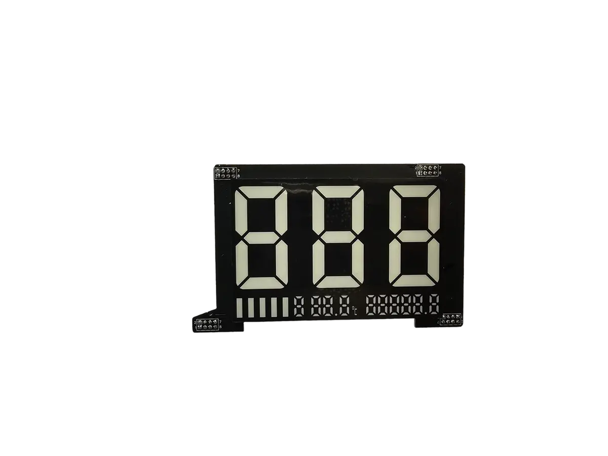 Begode Et Max Display 1