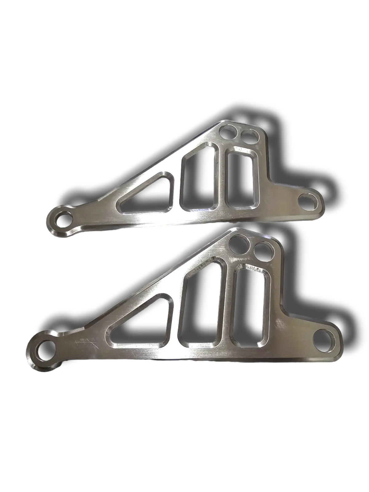 Begode Et Max Suspension Linkage Part A 1