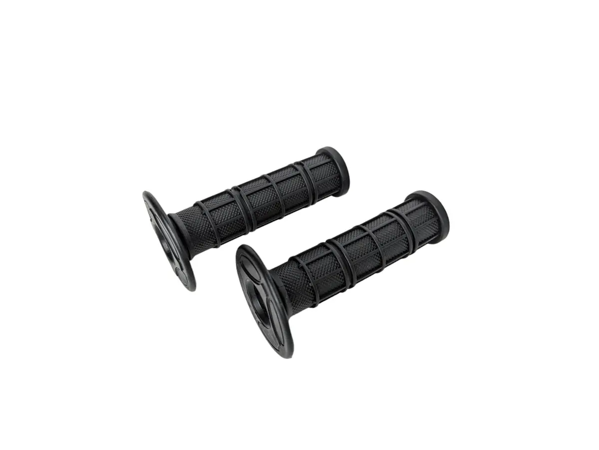 Handlebar Grip Set For Surron Light Bee X/S 1