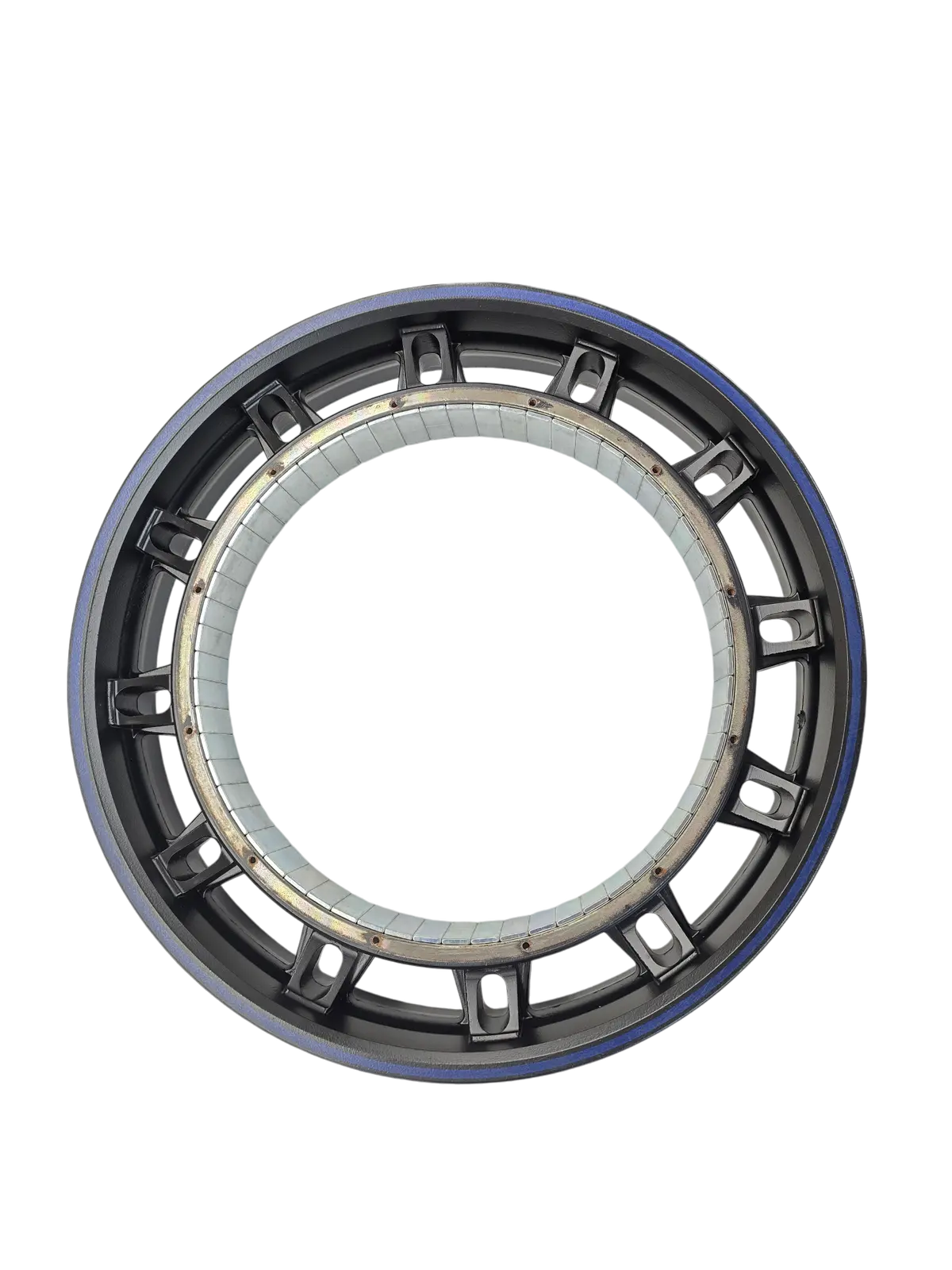 C40 Replacement Rim For Electric Unicycles 1